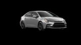 2027 Toyota Corolla - Preview 15