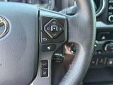 2020 Toyota Tacoma - Preview 15