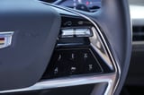 2026 Cadillac Escalade - Preview 15