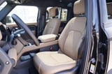 2026 Land Rover Defender - Preview 11