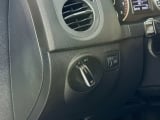 2018 Volkswagen Tiguan - Preview 10
