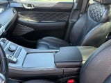 2021 Hyundai Palisade - Preview 13
