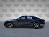 2026 Audi A6 - Preview 5