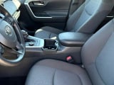 2025 Toyota RAV4 Hybrid - Preview 10