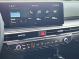 2026 Kia Sorento - Preview 15