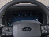 2026 Ford F-150 - Preview 13