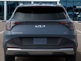 2027 Kia Sportage - Preview 13