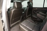 2018 GMC Yukon - Preview 12