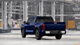2026 Toyota Tundra - Preview 7