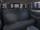 2026 Ford Ranger - Preview 11