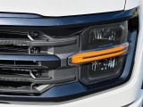 2026 Ford F-150 - Preview 3