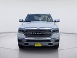 2022 Ram 1500 - Preview 2