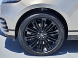 2026 Land Rover Range Rover Velar - Preview 10