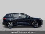 2024 Ford Escape - Preview 6