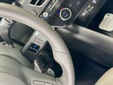 2026 Hyundai Sonata - Preview 14