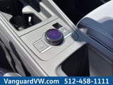 2026 Volkswagen Tiguan - Preview 15