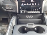2027 Ram 2500 - Preview 11