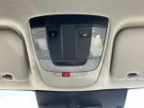 2023 Kia Niro EV - Preview 14