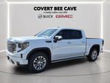 2026 GMC Sierra 1500 - Preview 3