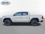 2026 GMC Canyon - Preview 4
