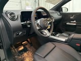 2026 Mercedes-Benz GLA-Class - Preview 12