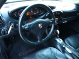 2003 Porsche 911 - Preview 12