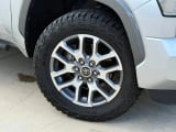 2023 Toyota Tundra - Preview 5