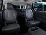 2027 Kia Carnival - Preview 16