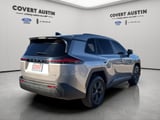 2026 Toyota RAV4 - Preview 5