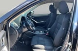 2016 Mazda CX-5 - Preview 5