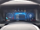 2026 Ford F-150 - Preview 11
