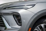 2026 Buick Envision - Preview 3