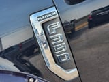 2022 Ford F-350 - Preview 12