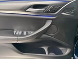 2022 BMW X3 - Preview 13