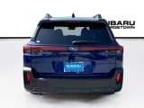 2026 Subaru Outback - Preview 6