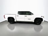 2026 Toyota Tundra - Preview 4