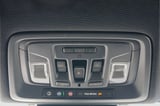 2026 GMC Sierra 2500HD - Preview 10