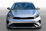2024 Kia Forte - Preview 3