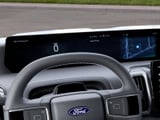 2027 Ford Expedition MAX - Preview 13