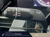 2027 INFINITI QX80 - Preview 12