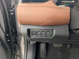 2026 Subaru Outback - Preview 8