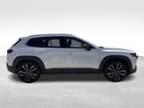 2025 Mazda CX-50 - Preview 4