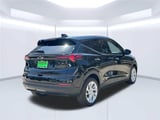 2027 Chevrolet Bolt - Preview 5