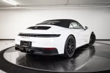 2026 Porsche 911 - Preview 7