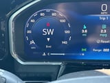 2026 Chevrolet Silverado - Preview 9