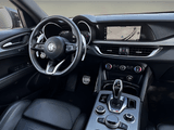 2024 Alfa Romeo Stelvio - Preview 9