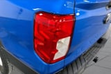 2026 Ford Ranger - Preview 14