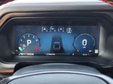 2026 Ford F-150 - Preview 13