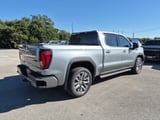 2026 GMC Sierra 1500 - Preview 9