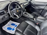 2016 Porsche Macan - Preview 9